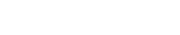 addliance logo